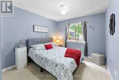102 RIDGE STREET | Strathroy-Caradoc Ontario | Slide Image Seventeen