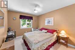 102 RIDGE STREET | Strathroy-Caradoc Ontario | Slide Image Nineteen