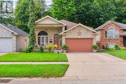 102 RIDGE STREET | Strathroy-Caradoc Ontario | Slide Image One