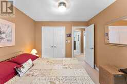 102 RIDGE STREET | Strathroy-Caradoc Ontario | Slide Image Twenty