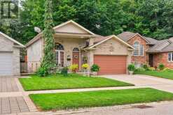 102 RIDGE STREET | Strathroy-Caradoc Ontario | Slide Image Two