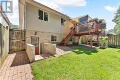 102 RIDGE STREET | Strathroy-Caradoc Ontario | Slide Image Thirty-five