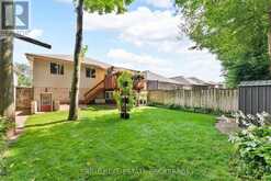 102 RIDGE STREET | Strathroy-Caradoc Ontario | Slide Image Thirty-six