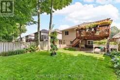 102 RIDGE STREET | Strathroy-Caradoc Ontario | Slide Image Thirty-seven