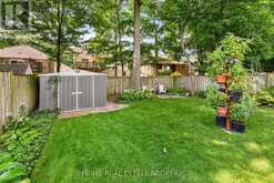 102 RIDGE STREET | Strathroy-Caradoc Ontario | Slide Image Thirty-eight