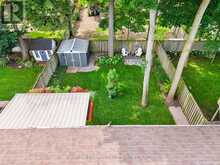 102 RIDGE STREET | Strathroy-Caradoc Ontario | Slide Image Thirty-nine