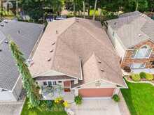 102 RIDGE STREET | Strathroy-Caradoc Ontario | Slide Image Forty