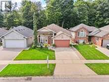 102 RIDGE STREET | Strathroy-Caradoc Ontario | Slide Image Forty-two