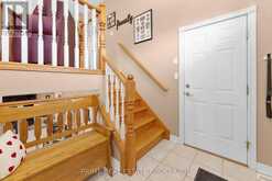 102 RIDGE STREET | Strathroy-Caradoc Ontario | Slide Image Four
