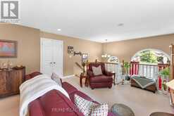 102 RIDGE STREET | Strathroy-Caradoc Ontario | Slide Image Five