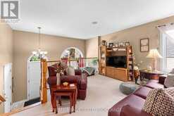 102 RIDGE STREET | Strathroy-Caradoc Ontario | Slide Image Seven