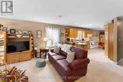 102 RIDGE STREET | Strathroy-Caradoc Ontario | Slide Image Eight
