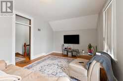 142 JOHN STREET | London Ontario | Slide Image Eight