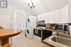 142 JOHN STREET | London Ontario | Slide Image Nine