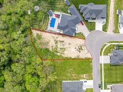 177 KETTLE CREEK DRIVE Central Elgin Ontario, N0L 1B0
