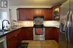 30 PEACH TREE BOULEVARD | St. Thomas Ontario | Slide Image Eleven