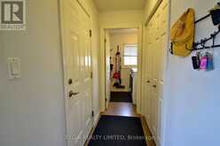30 PEACH TREE BOULEVARD | St. Thomas Ontario | Slide Image Thirteen