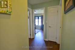 30 PEACH TREE BOULEVARD | St. Thomas Ontario | Slide Image Fifteen