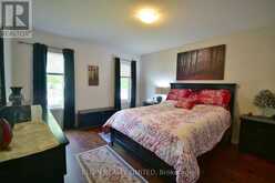 30 PEACH TREE BOULEVARD | St. Thomas Ontario | Slide Image Eighteen