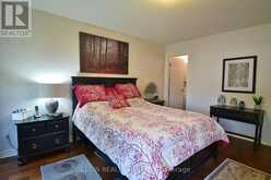 30 PEACH TREE BOULEVARD | St. Thomas Ontario | Slide Image Nineteen
