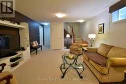 30 PEACH TREE BOULEVARD | St. Thomas Ontario | Slide Image Twenty-four