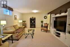 30 PEACH TREE BOULEVARD | St. Thomas Ontario | Slide Image Twenty-five
