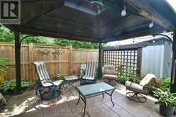 30 PEACH TREE BOULEVARD | St. Thomas Ontario | Slide Image Twenty-nine