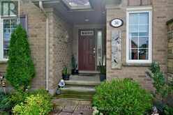 30 PEACH TREE BOULEVARD | St. Thomas Ontario | Slide Image Two