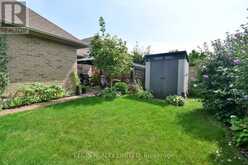 30 PEACH TREE BOULEVARD | St. Thomas Ontario | Slide Image Thirty