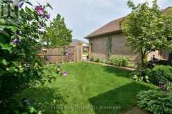 30 PEACH TREE BOULEVARD | St. Thomas Ontario | Slide Image Thirty-one