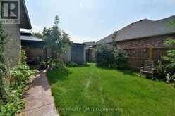 30 PEACH TREE BOULEVARD | St. Thomas Ontario | Slide Image Thirty-three