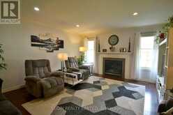 30 PEACH TREE BOULEVARD | St. Thomas Ontario | Slide Image Six