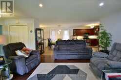 30 PEACH TREE BOULEVARD | St. Thomas Ontario | Slide Image Seven