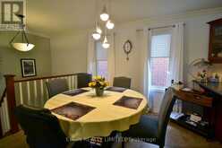 30 PEACH TREE BOULEVARD | St. Thomas Ontario | Slide Image Eight
