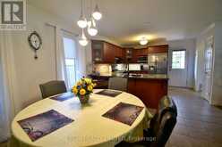 30 PEACH TREE BOULEVARD | St. Thomas Ontario | Slide Image Nine