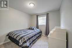 42 HICKORY BOULEVARD W | Strathroy-Caradoc Ontario | Slide Image Seventeen