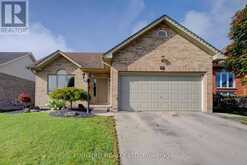 42 HICKORY BOULEVARD W | Strathroy-Caradoc Ontario | Slide Image One