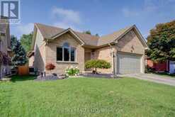 42 HICKORY BOULEVARD W | Strathroy-Caradoc Ontario | Slide Image Two