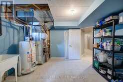 42 HICKORY BOULEVARD W | Strathroy-Caradoc Ontario | Slide Image Thirty-one