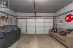 42 HICKORY BOULEVARD W | Strathroy-Caradoc Ontario | Slide Image Thirty-four