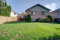 42 HICKORY BOULEVARD W | Strathroy-Caradoc Ontario | Slide Image Thirty-five
