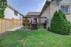 42 HICKORY BOULEVARD W | Strathroy-Caradoc Ontario | Slide Image Thirty-six