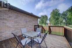 42 HICKORY BOULEVARD W | Strathroy-Caradoc Ontario | Slide Image Thirty-eight