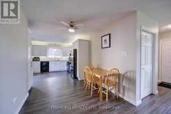 42 HICKORY BOULEVARD W | Strathroy-Caradoc Ontario | Slide Image Seven