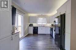 42 HICKORY BOULEVARD W | Strathroy-Caradoc Ontario | Slide Image Eight