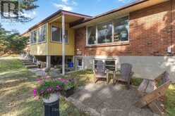 296 SARNIA ROAD | London Ontario | Slide Image Eleven