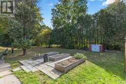 296 SARNIA ROAD | London Ontario | Slide Image Thirteen