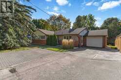 296 SARNIA ROAD | London Ontario | Slide Image One