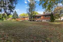 296 SARNIA ROAD | London Ontario | Slide Image Four