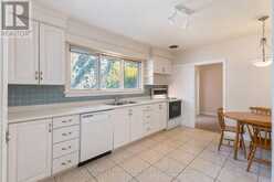 296 SARNIA ROAD | London Ontario | Slide Image Six